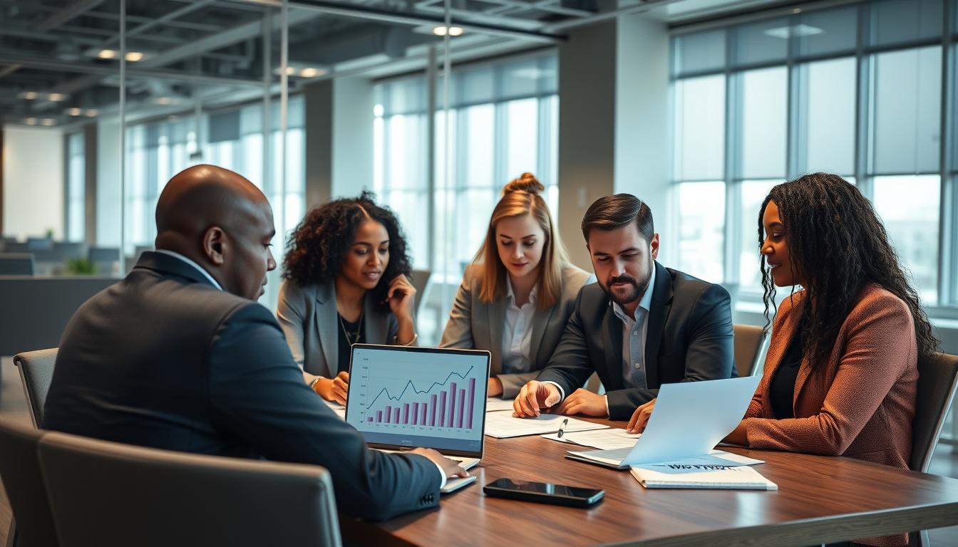 Business Growth Workshop